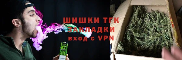 эйфоретик Майский