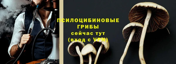 мяу мяу кристалл Магас