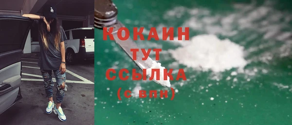 дмт Липки
