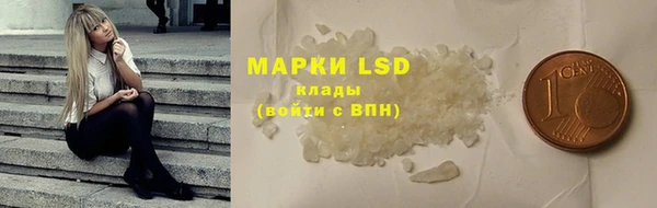 эйфоретик Майский