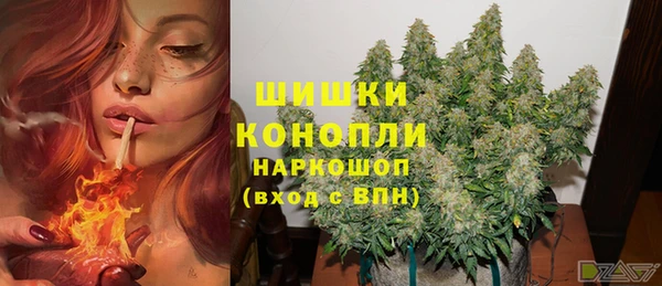 винт Магадан