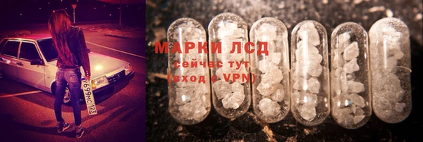 мяу мяу кристалл Магас